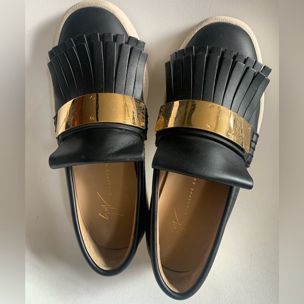 Comfortable great condition shoes sz 36